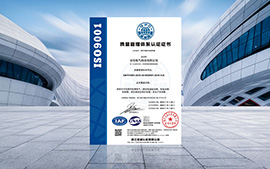 真空出料泵，衛(wèi)生級(jí)離心泵，蒸發(fā)器循環(huán)泵，負(fù)壓泵