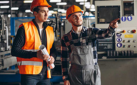 真空出料泵，衛(wèi)生級(jí)離心泵，蒸發(fā)器循環(huán)泵，負(fù)壓泵