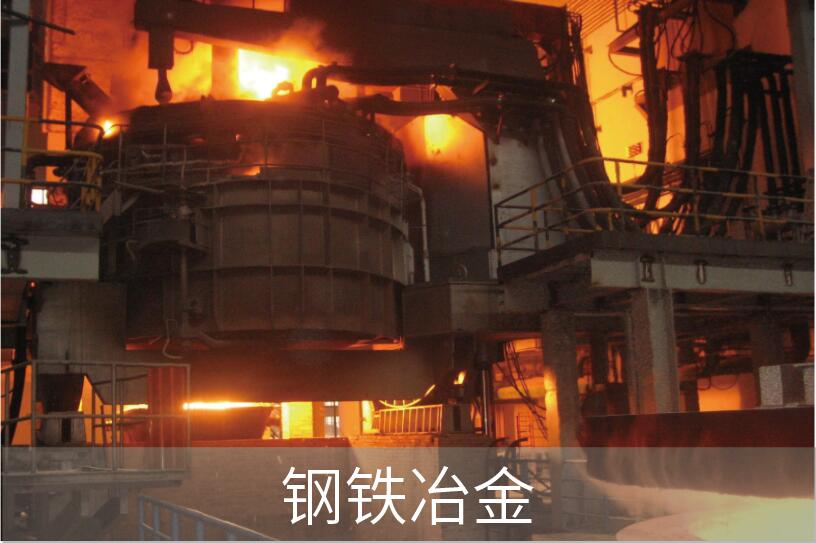 真空出料泵，衛(wèi)生級(jí)離心泵，蒸發(fā)器循環(huán)泵，負(fù)壓泵