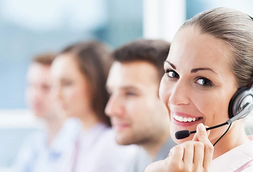 硅膠鍵盤按鍵個(gè)性化定制:硅膠