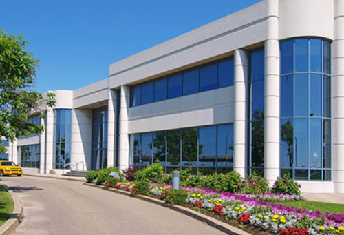 pvc防滑墊定制價格以及廠家:硅膠防滑墊廠家