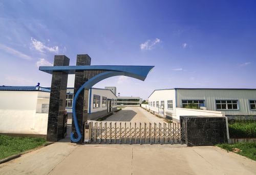 怎樣選購防滑墊呢？:硅膠防滑墊廠家